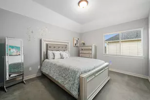 6130 Carlisle Ln, League City, TX 77573 - Photo 28