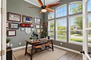 6130 Carlisle Ln, League City, TX 77573 - Photo 6
