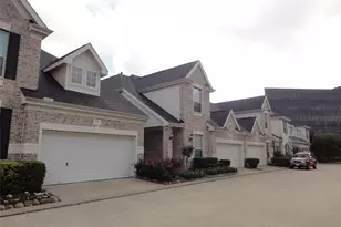 3211 Holly Crossing Dr, Houston, TX 77042 - Photo 1