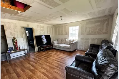 445 Creekside Drive, Holiday Lakes, TX 77515 - Photo 1
