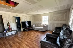445 Creekside Dr, Holiday Lakes, TX 77515 - Photo 1