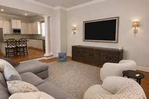 810 Tulane St, Houston, TX 77007 - Photo 10