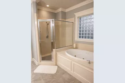 810 Tulane Street, Houston, TX 77007 - Photo 20