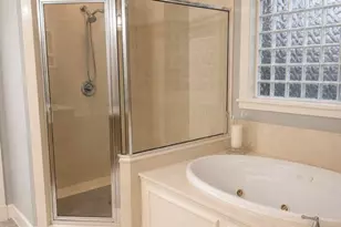 810 Tulane St, Houston, TX 77007 - Photo 20