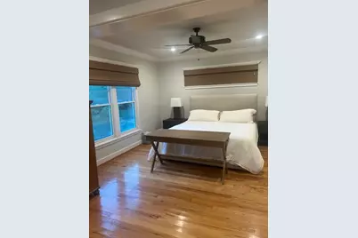 810 Tulane Street, Houston, TX 77007 - Photo 16