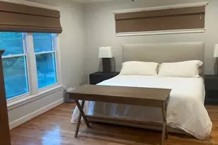 810 Tulane St, Houston, TX 77007 - Photo 16