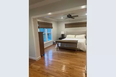 810 Tulane Street, Houston, TX 77007 - Photo 18