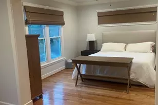 810 Tulane St, Houston, TX 77007 - Photo 18