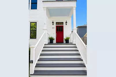 810 Tulane Street, Houston, TX 77007 - Photo 2