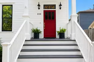 810 Tulane St, Houston, TX 77007 - Photo 2