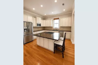 810 Tulane Street, Houston, TX 77007 - Photo 8
