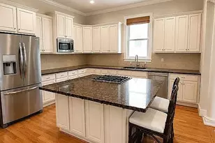 810 Tulane St, Houston, TX 77007 - Photo 8
