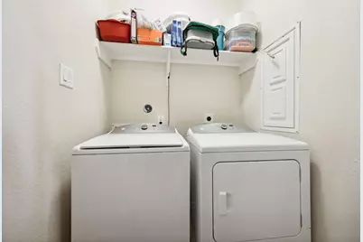 7910 Brooks Crossing Drive, Baytown, TX 77521 - Photo 14