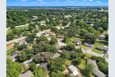 1310 Dudley Street, Richmond, TX 77469 - Photo 42