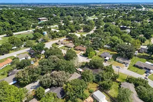 1310 Dudley St, Richmond, TX 77469 - Photo 42