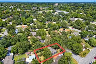 1310 Dudley St, Richmond, TX 77469 - Photo 46