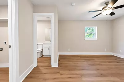 1310 Dudley Street, Richmond, TX 77469 - Photo 16