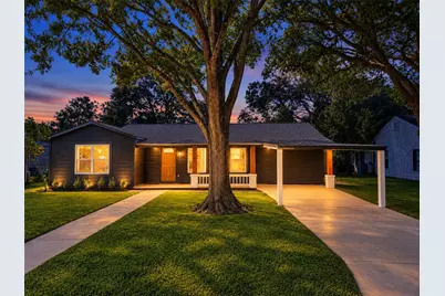 1310 Dudley Street, Richmond, TX 77469 - Photo 1