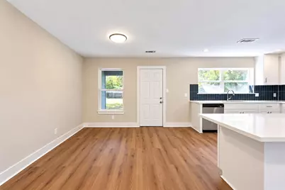 1310 Dudley Street, Richmond, TX 77469 - Photo 12