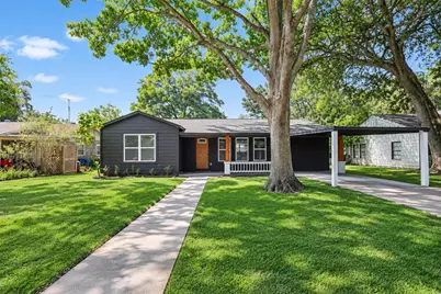 1310 Dudley Street, Richmond, TX 77469 - Photo 36