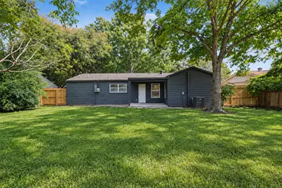 1310 Dudley Street, Richmond, TX 77469 - Photo 32