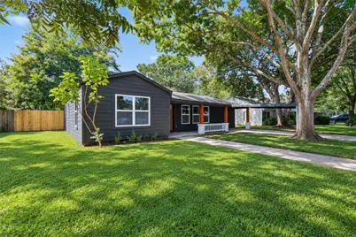 1310 Dudley Street, Richmond, TX 77469 - Photo 34