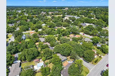 1310 Dudley Street, Richmond, TX 77469 - Photo 44