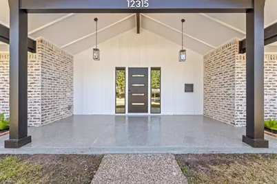 12315 Barryknoll Lane, Houston, TX 77024 - Photo 1