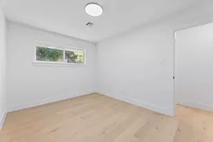 12315 Barryknoll Ln, Houston, TX 77024 - Photo 8