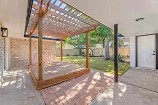 12315 Barryknoll Ln, Houston, TX 77024 - Photo 12