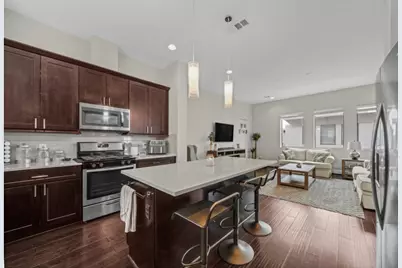 961 Saint Augustine Street, Houston, TX 77023 - Photo 1