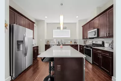 961 Saint Augustine Street, Houston, TX 77023 - Photo 4