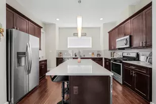 961 Saint Augustine St, Houston, TX 77023 - Photo 4