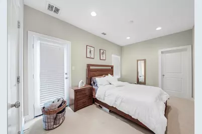 961 Saint Augustine Street, Houston, TX 77023 - Photo 12