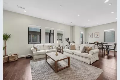 961 Saint Augustine Street, Houston, TX 77023 - Photo 6