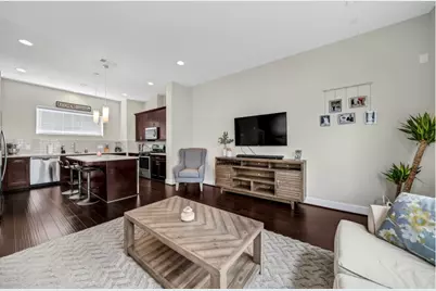 961 Saint Augustine Street, Houston, TX 77023 - Photo 2