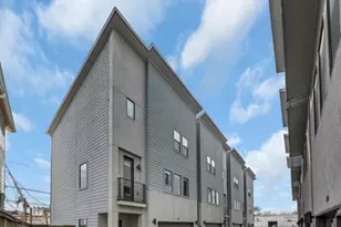 961 Saint Augustine St, Houston, TX 77023 - Photo 16