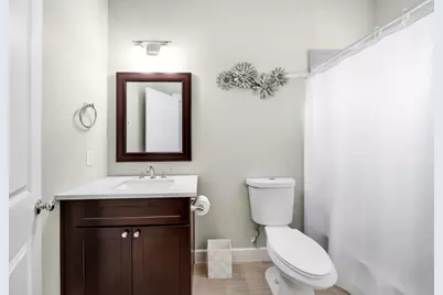 961 Saint Augustine Street, Houston, TX 77023 - Photo 14
