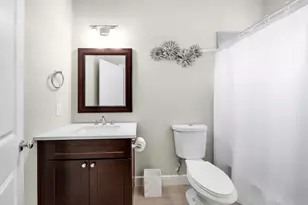 961 Saint Augustine St, Houston, TX 77023 - Photo 14