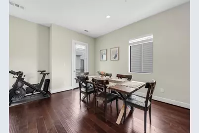 961 Saint Augustine Street, Houston, TX 77023 - Photo 8