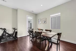 961 Saint Augustine St, Houston, TX 77023 - Photo 8