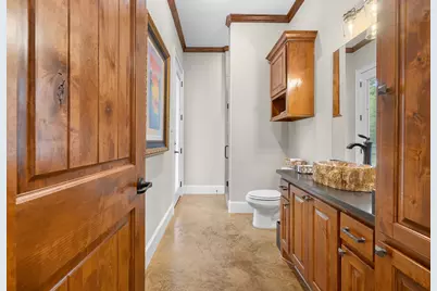 3906 County Road 157, Bedias, TX 77831 - Photo 16