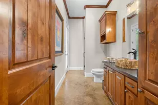 3906 Co Rd 157, Bedias, TX 77831 - Photo 16