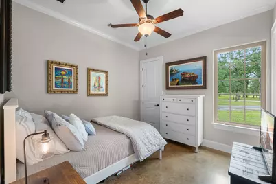 3906 County Road 157, Bedias, TX 77831 - Photo 30
