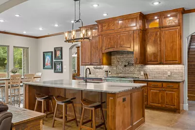 3906 County Road 157, Bedias, TX 77831 - Photo 8