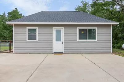 3906 County Road 157, Bedias, TX 77831 - Photo 36