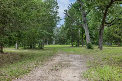 3906 County Road 157, Bedias, TX 77831 - Photo 42