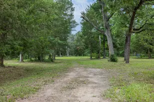 3906 Co Rd 157, Bedias, TX 77831 - Photo 42