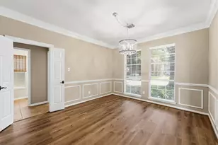 4307 Brook Shadow Dr, Houston, TX 77345 - Photo 14
