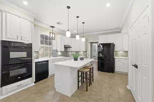 4307 Brook Shadow Dr, Houston, TX 77345 - Photo 4